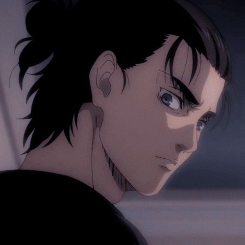 RIO ROMEO-NOTHING'S NEW   (ULTRA SLOWED X REVERB)