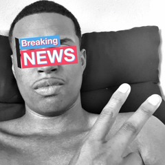 PRIMEIRA VEZ NA CALIFÓRNIA  DESCE MOSTRANDO A PEPEKA [DJ NT PUTIANO] 2K22