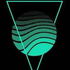 Tecnic