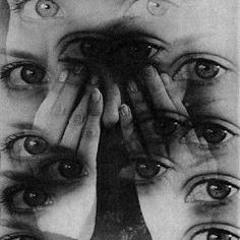 Delirium Tremens (Original Mix)
