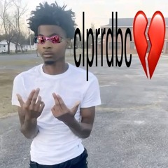 flicking idk gng 😛🤣💔🥀‼️🤑