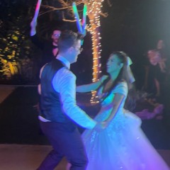 Wedding MP1