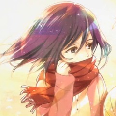 Shock 衝撃 (Attack on Titan) English Cover
