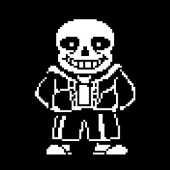 Megalovania Recreation