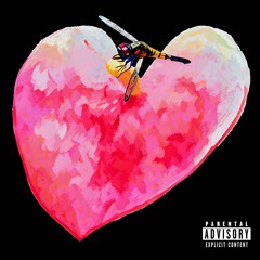 Friend of the Brand Vol. 1