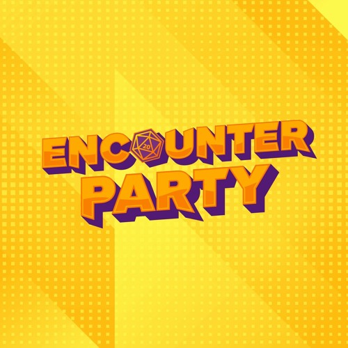 Streaming encounter episode 9 sale