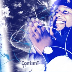 Mello Rebel - Build A Wall prod by J. Arrr (2016)