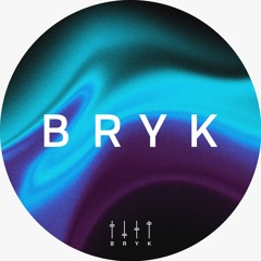BRYK Mix // 002