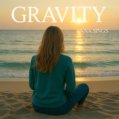 Gravity