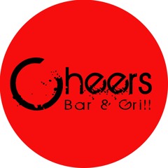 80's R&B Soul, New Wave, Pop, Funk, Rap, Freestyle @Cheers Bar & Grill San Gabriel