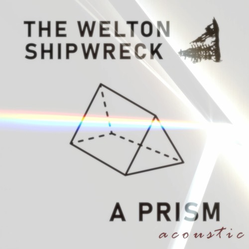 A Prism - acoustic version