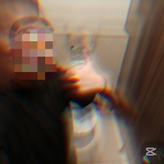 COMEBACK (EP)