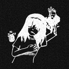 Depersive brekcour