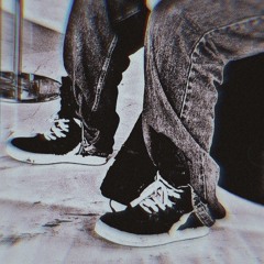 Isam - Qaribe Ft Arown