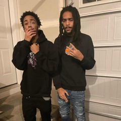 Living Too Fast (Prod. dddjdooo)