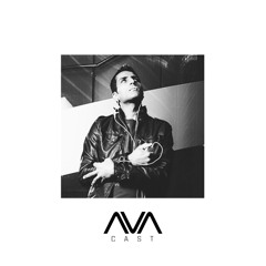 AVACast - Rinkarna