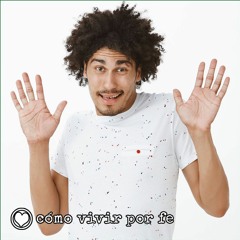 Yo Tambien Te Seguiria