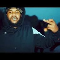 RMC Mike - Bars