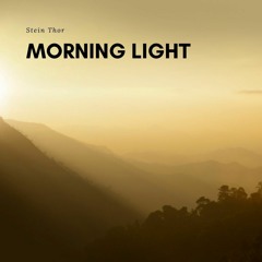 Morning Light