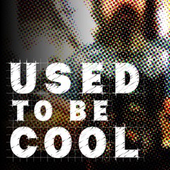 Ep81 - Songs for Billy