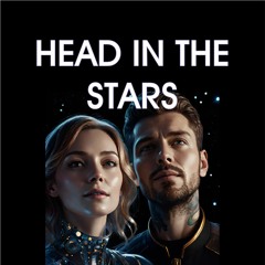 Head In The Stars