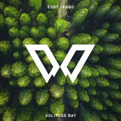 Eddy Tango - Solitude Bay