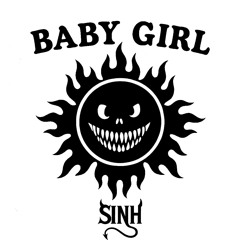 Baby Girl - Disco Lines (SINH Remix)