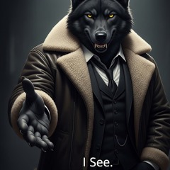 I See Fake People