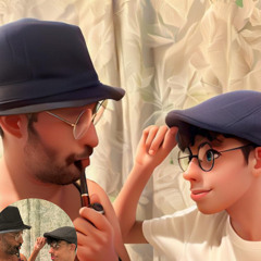 djhernani_IntheMixSet_07-06-25