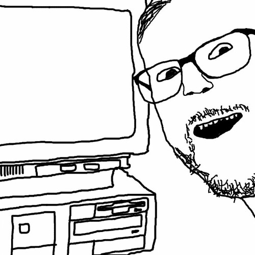 Reluctant Cuck