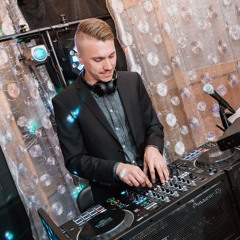 DJ Lux Luker - Wedding Mix May 2024 (90's/Retro/Hip Hop/Afro Pop/Throwback Sample Mix) Uncensored