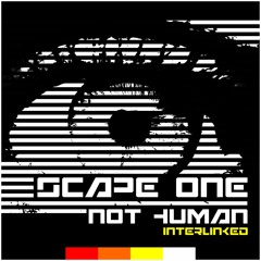 Phonic Legacy (Recoded Mix)