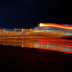 No Heart ( ft. Kmokeylo )