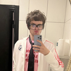 украду тебя в ночи