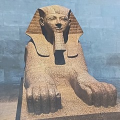 Rikers Island__7Hz – 4Hz – 536Hz】  _Freedom Frequency (Rikers Remix).mp3