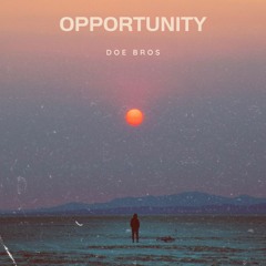 Opportunity