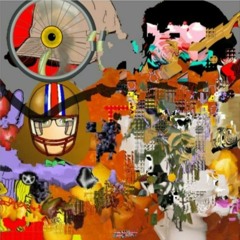 Dorothy likes the Laytona's Fuel Efficiency