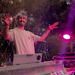 Remler Progressive PsyTrance #16 - FestiRemler 2025