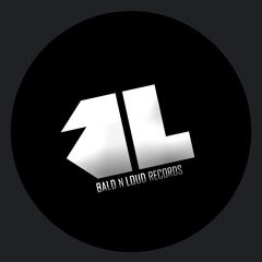 The Bom Beat