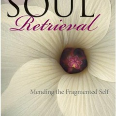 [Download] PDF ✅ Soul Retrieval: Mending the Fragmented Self by  Sandra Ingerman EPUB
