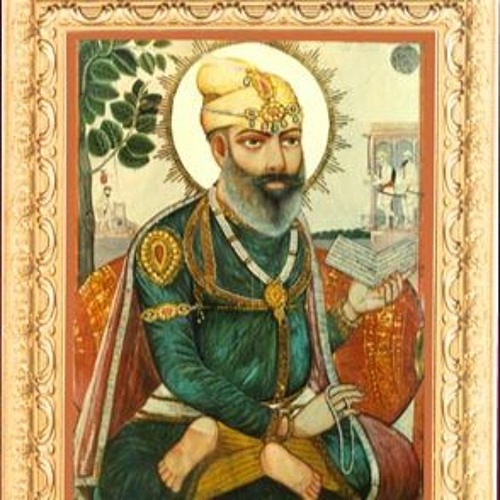 Shabads/Kavishris related to praise/Shaheedi of Dhan Guru Teg Bahadur Sahib Jee