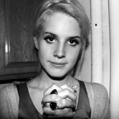 lizzy grant-hundred dollar bill live