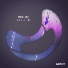 Falling [Roll In Groove Records]