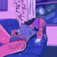 Nardean - If You Want Me