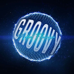 Adam Flanagan - Groovy Anthem