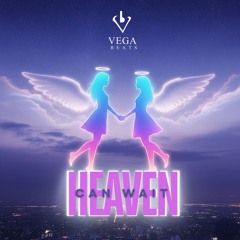 Heaven Can Wait - club mix