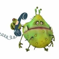 Call from Covid -uncut