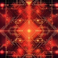 Raw Beast 190-220 Bpm mix