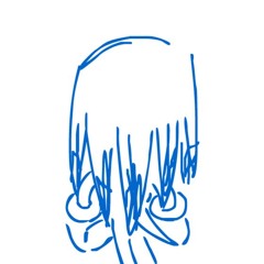 actual my horizon retake v3 wip (maybe)