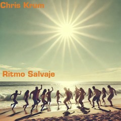 Ritmo Salvaje